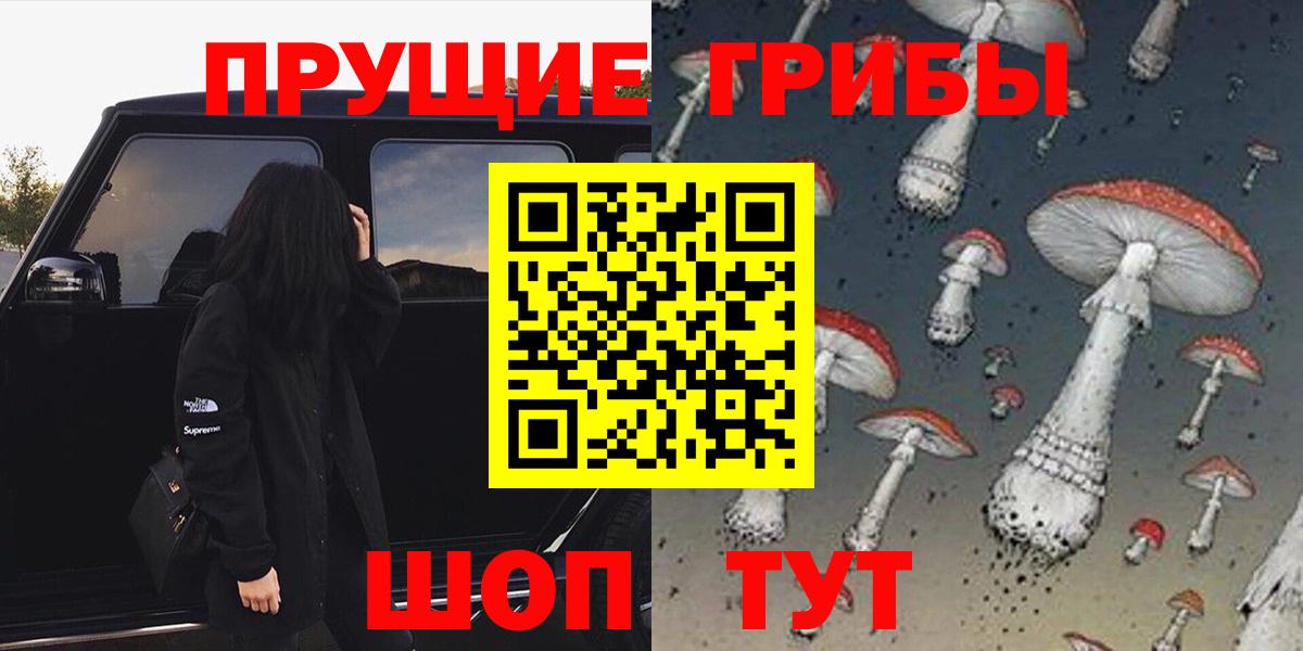 Галлюциногенные грибы Magic Shrooms  Вход с VPN  Амурск 